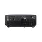 Optoma UHZ36USTe 4K UHD Ultra Short Throw Laser Projector Optoma UHZ36USTe 4K UHD Ultra Short Throw Laser Projector