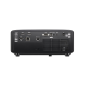 Optoma UHZ67 4K UHD Laser Projector Optoma UHZ67 4K UHD Laser Projector