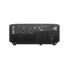Optoma UHZ67 Proyector Láser 4K UHD | Mestres da Música
