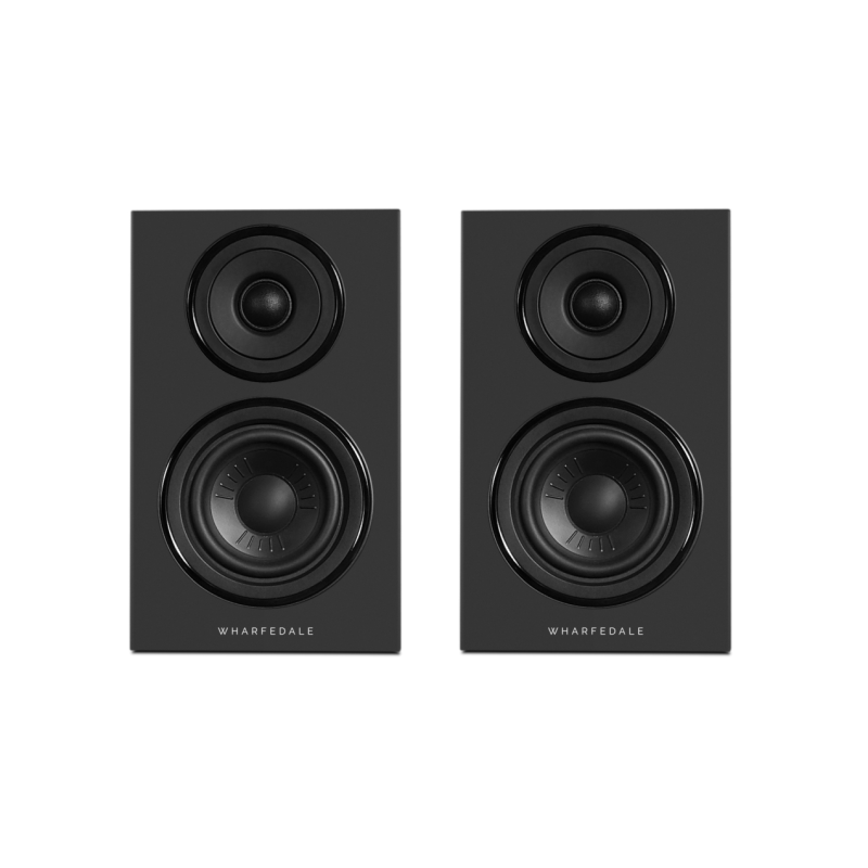 Wharfedale Diamond 12.0i Wharfedale Diamond 12.0i