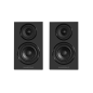 Wharfedale Diamond 12.0i Wharfedale Diamond 12.0i