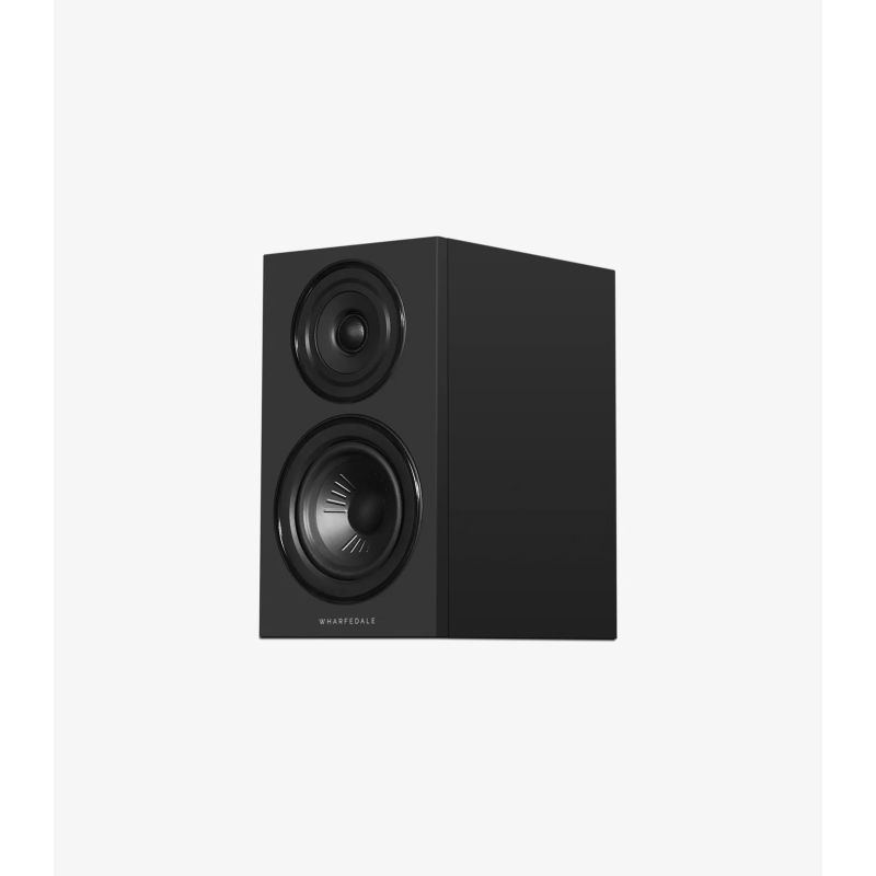 Wharfedale Diamond 12.1i Wharfedale Diamond 12.1i
