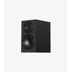 Wharfedale Diamond 12.1i | Colunas Hi-Fi | Mestres da Música