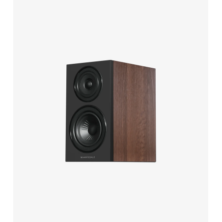 Wharfedale Diamond 12.2i