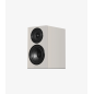 Wharfedale Diamond 12.2i Wharfedale Diamond 12.2i