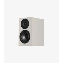 Wharfedale Diamond 12.2i | Colunas Hi-Fi | Mestres da Música