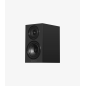 Wharfedale Diamond 12.2i Wharfedale Diamond 12.2i