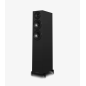Wharfedale Diamond 12.3i
