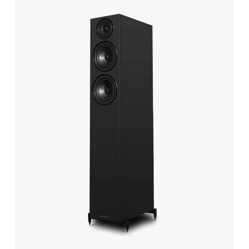 Wharfedale Diamond 12.4i Wharfedale Diamond 12.4i