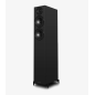 Wharfedale Diamond 12.4i Wharfedale Diamond 12.4i