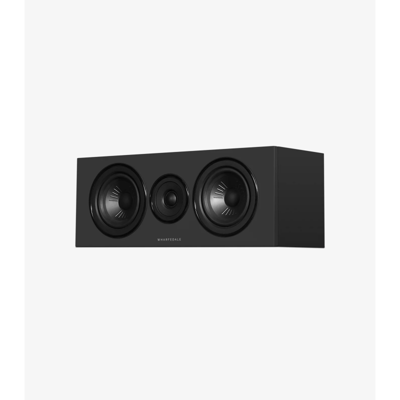 Wharfedale Diamond 12.Ci Wharfedale Diamond 12.Ci