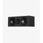 Wharfedale Diamond 12.Ci Wharfedale Diamond 12.Ci