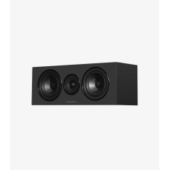 Wharfedale Diamond 12.Ci | Coluna Central Hi-Fi | Mestres da Música