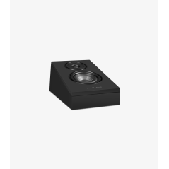 Wharfedale Diamond 12 3Di | Colunas Dolby Atmos | Mestres da Música