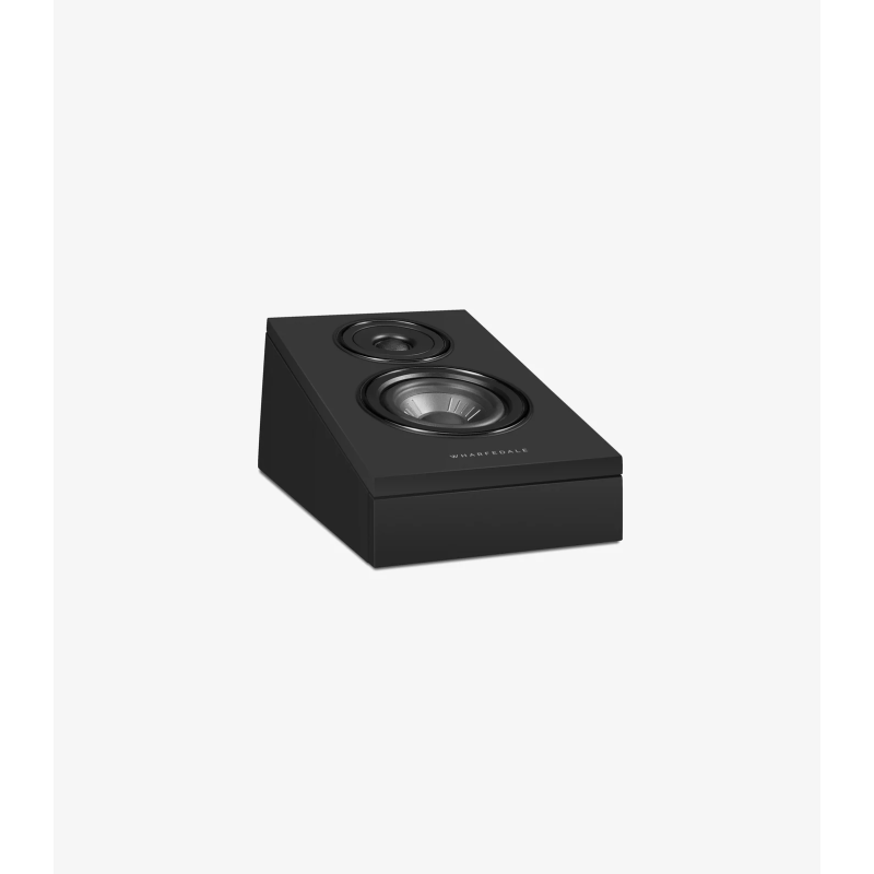 Wharfedale Diamond 12 3Di Wharfedale Diamond 12 3Di