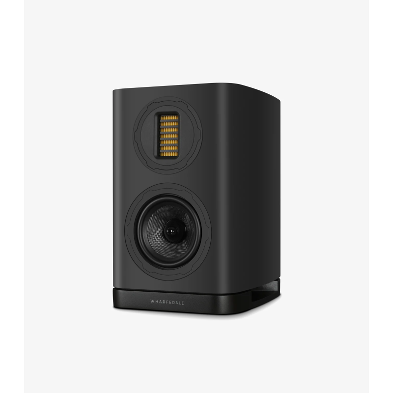 Wharfedale EVO 5.1 Wharfedale EVO 5.1
