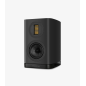 Wharfedale EVO 5.1 Wharfedale EVO 5.1