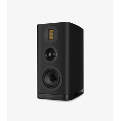 Wharfedale EVO 5.2 | Colunas Hi-Fi de 3 Vias | Mestres da Música