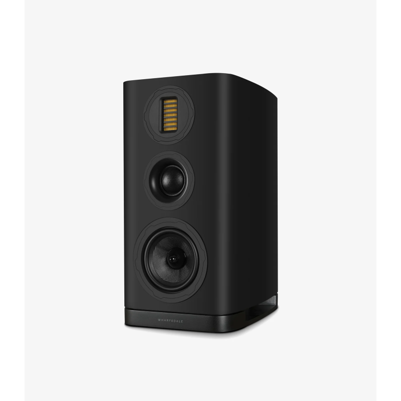 Wharfedale EVO 5.2 Wharfedale EVO 5.2