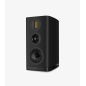 Wharfedale EVO 5.2 Wharfedale EVO 5.2