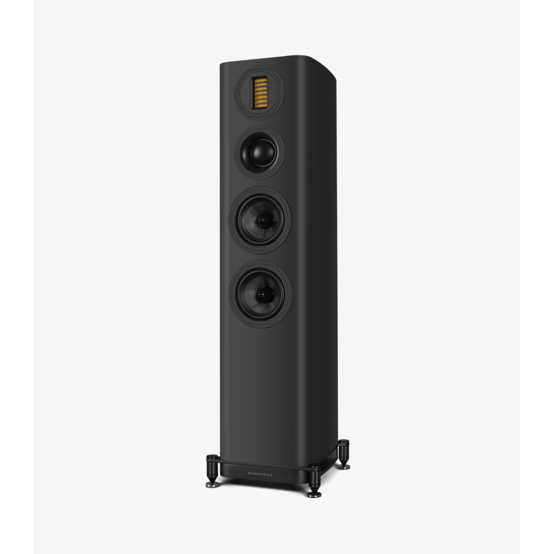 Wharfedale EVO 5.3 Wharfedale EVO 5.3