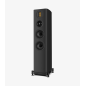 Wharfedale EVO 5.3 Wharfedale EVO 5.3