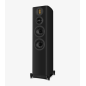 Wharfedale EVO 5.4 Wharfedale EVO 5.4