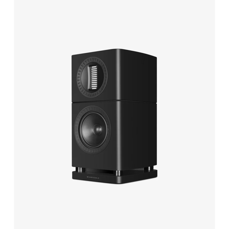 Wharfedale ELYSIAN 1R Wharfedale ELYSIAN 1R