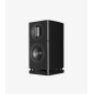 Wharfedale ELYSIAN 1R Wharfedale ELYSIAN 1R