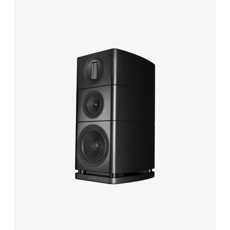 Wharfedale ELYSIAN 2R Wharfedale ELYSIAN 2R