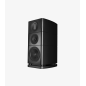 Wharfedale ELYSIAN 2R Wharfedale ELYSIAN 2R