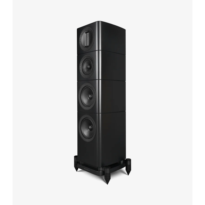 Wharfedale ELYSIAN 3R Wharfedale ELYSIAN 3R