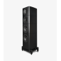 Wharfedale ELYSIAN 3R Wharfedale ELYSIAN 3R
