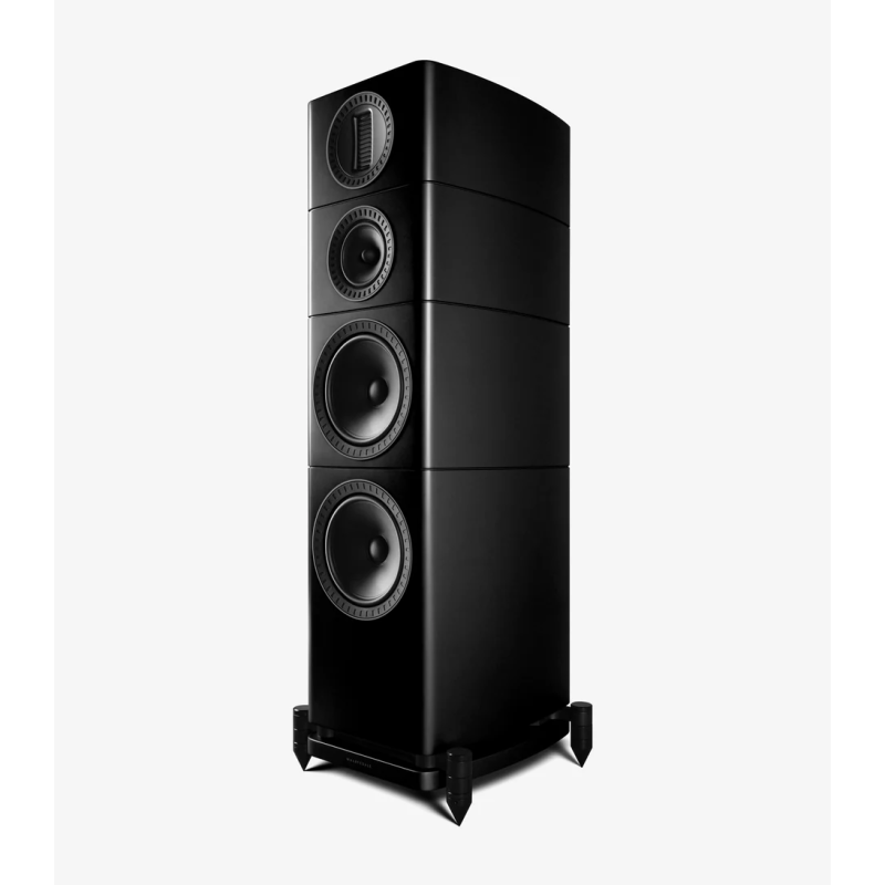 Wharfedale ELYSIAN 4R Wharfedale ELYSIAN 4R