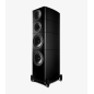 Wharfedale ELYSIAN 4R Wharfedale ELYSIAN 4R