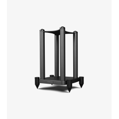 Wharfedale Elysian 1R Stand | Suportes Hi-Fi | Mestres da Música