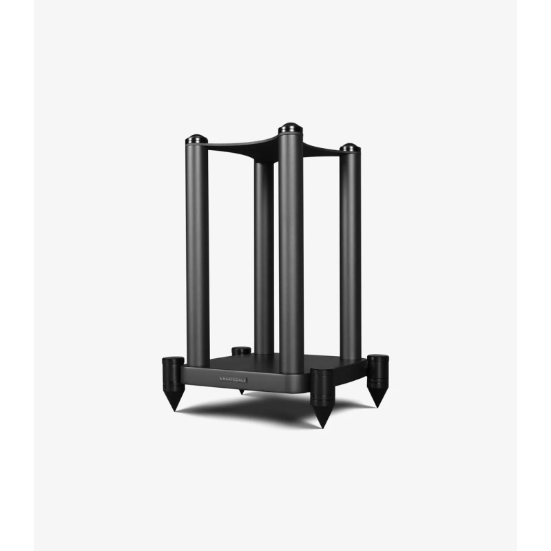 Wharfedale Elysian 1R Stand (par) Wharfedale Elysian 1R Stand (par)