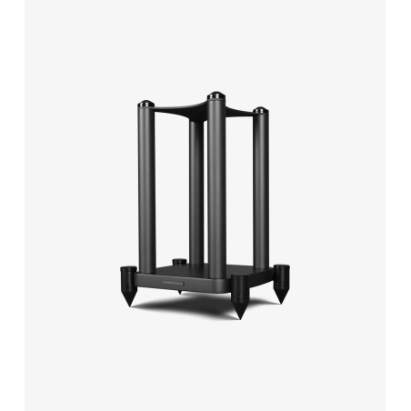 Wharfedale Elysian 1R Stand (par)