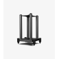 Wharfedale Elysian 1R Stand | Suportes Hi-Fi | Mestres da Música