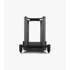Wharfedale Elysian 2R Stand | Suportes Hi-Fi | Mestres da Música