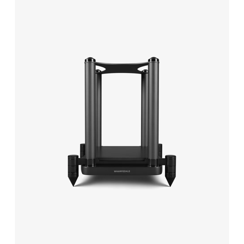 Wharfedale Elysian 2R Stand (par) Wharfedale Elysian 2R Stand (par)