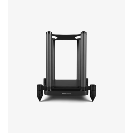 Wharfedale Elysian 2R Stand (par)