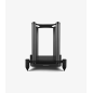 Wharfedale Elysian 2R Stand | Suportes Hi-Fi | Mestres da Música