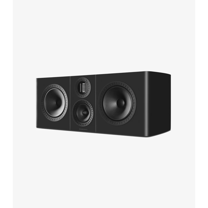 Wharfedale ELYSIAN CR Wharfedale ELYSIAN CR