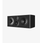 Wharfedale ELYSIAN CR | Coluna Central High-End | Mestres da Música