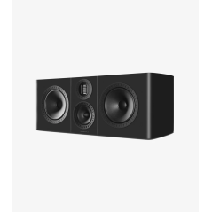 Wharfedale ELYSIAN CR | Coluna Central High-End | Mestres da Música