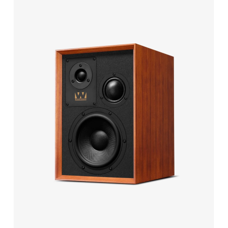 Wharfedale Super Denton