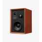 Wharfedale Super Denton