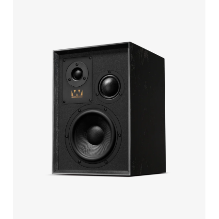 Wharfedale Super Denton