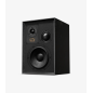 Wharfedale Super Denton | Colunas Hi-Fi Heritage | Mestres da Música